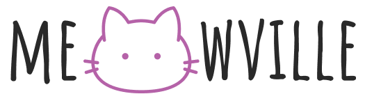 Logo_meowville.png